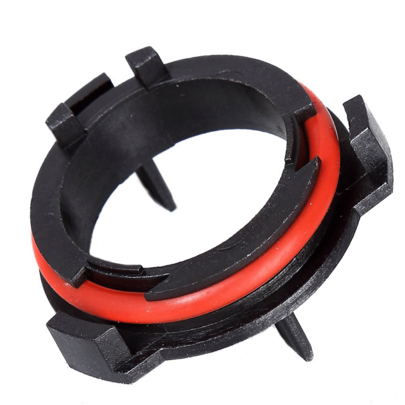 Adaptor Bec Led TK-118 BMW, HONDA, MAZDA, OPEL, VW