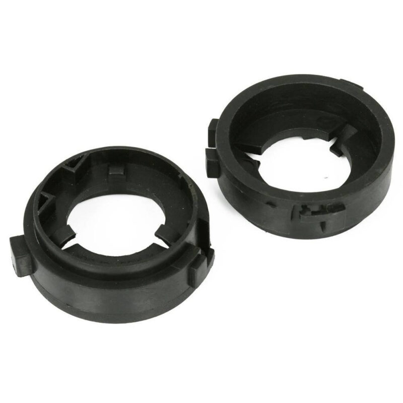 Adaptor Bec Led TK-109 VW