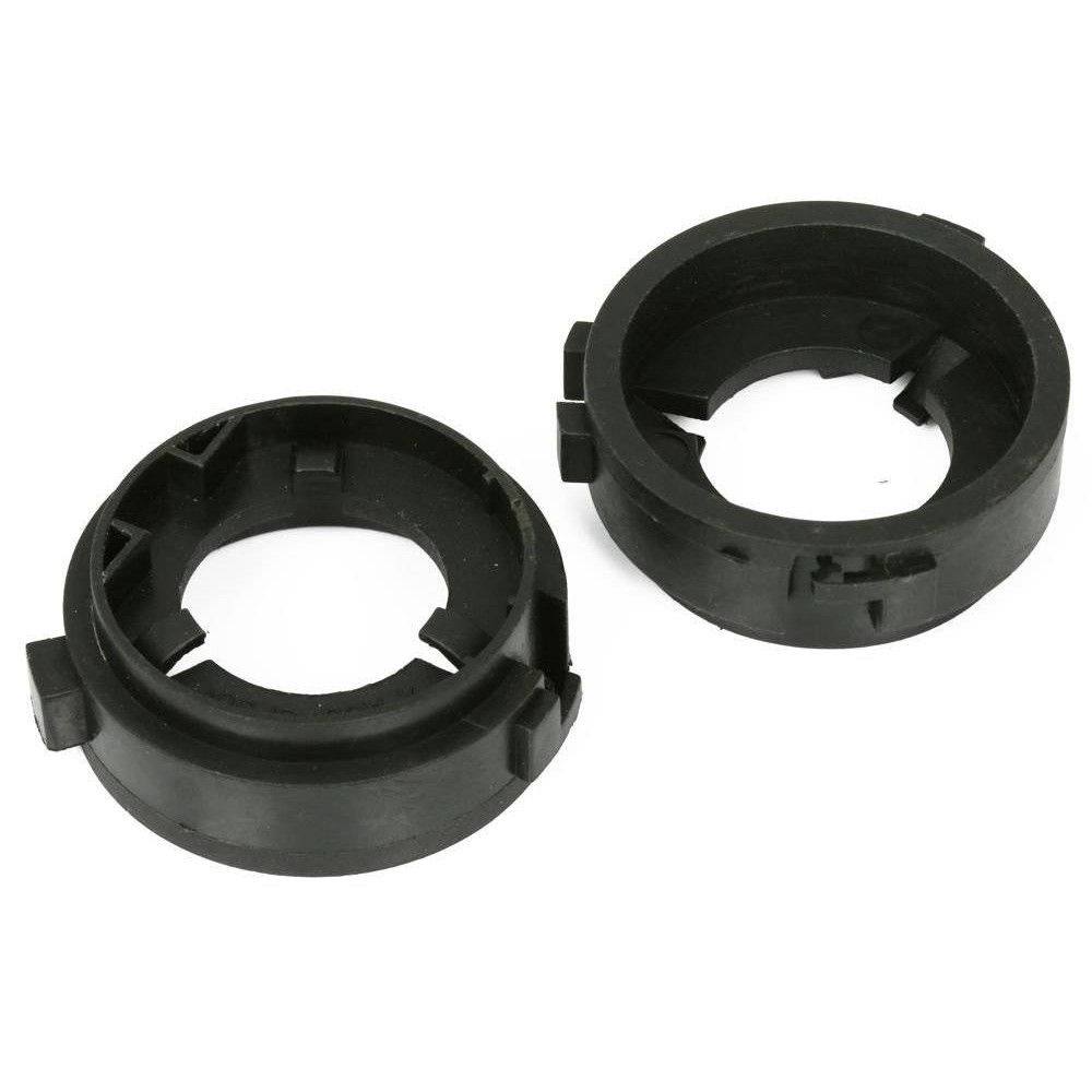 Adaptor Bec Led TK-109 VW
