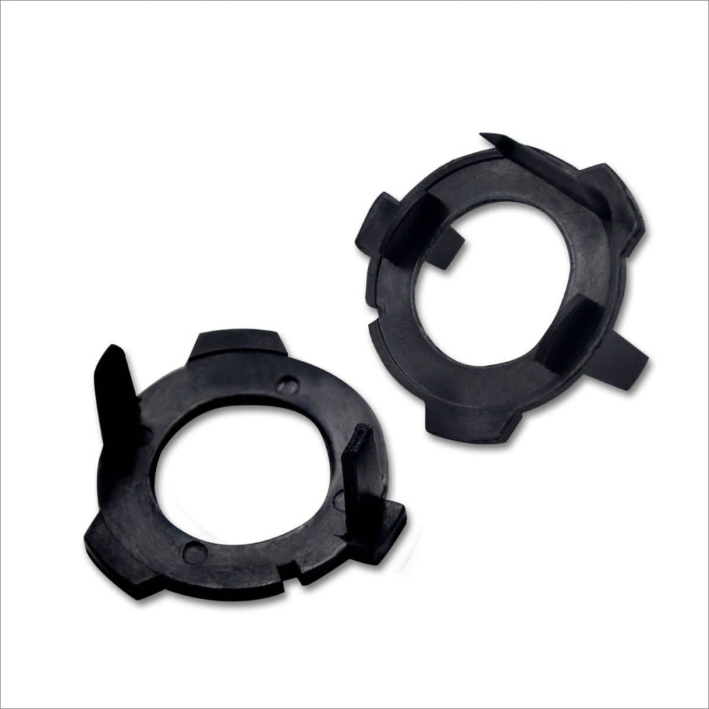 Adaptor Bec Led TK-113 VW
