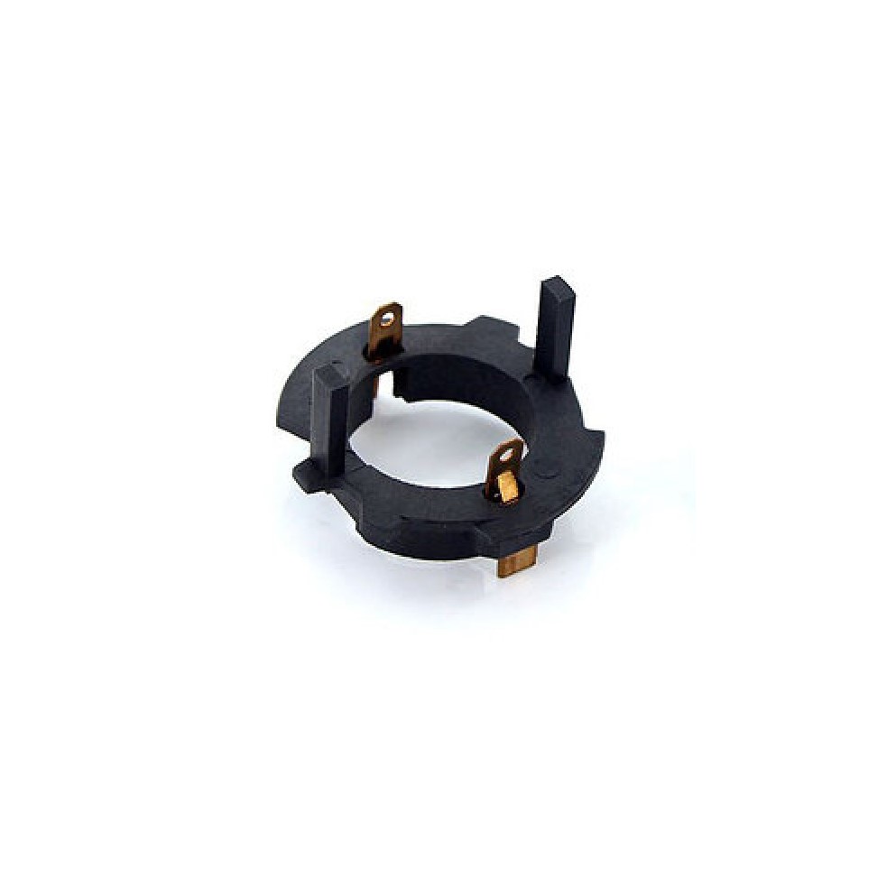 Adaptor Bec Led TK-119 VW
