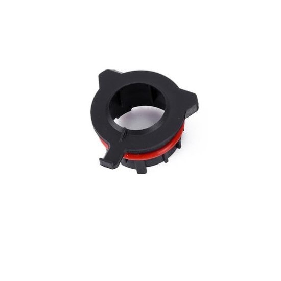 Adaptor Bec Led TK124 BMW, MERCEDES - imagine 2