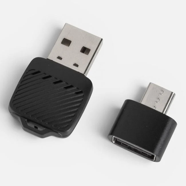 Adaptor Android sau Apple Car Play i-JMB