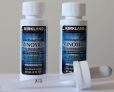 Solutie Minoxidil 5 Kirkland  Cresterea Parului – Tratament 2 Luni